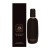 Clinique Aromatics In Black - Apă de parfum pentru femei 100 ml