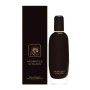 Clinique Aromatics In Black - Apă de parfum pentru femei 100 ml Parfumuri