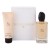 Set pentru femei Armani Si - Eau de Parfum 100 ml + Loțiune de corp 75 ml