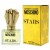 Moschino Stars - Eau de Parfum pentru femei 30 ml