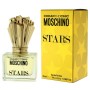 Moschino Stars - Eau de Parfum pentru femei 30 ml Moschino Stars - Eau de Parfum pentru femei 30 ml Parfumuri