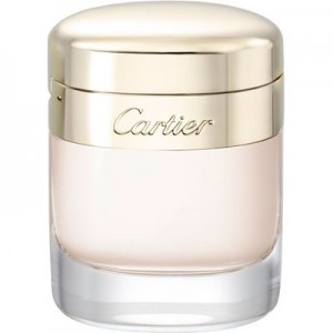 Cartier Baiser Vole - Eau de Parfum pentru femei 30 ml Cartier Baiser Vole - Eau de Parfum pentru femei 30 ml