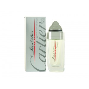 Cartier Roadster Sport - Eau de Toilette pentru bărbați 30 ml Cartier Roadster Sport - Eau de Toilette pentru bărbați 30 ml