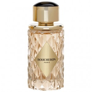 Boucheron Place Vendome - Eau de Parfum pentru femei 30 ml