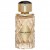 Boucheron Place Vendome - Eau de Parfum pentru femei 30 ml