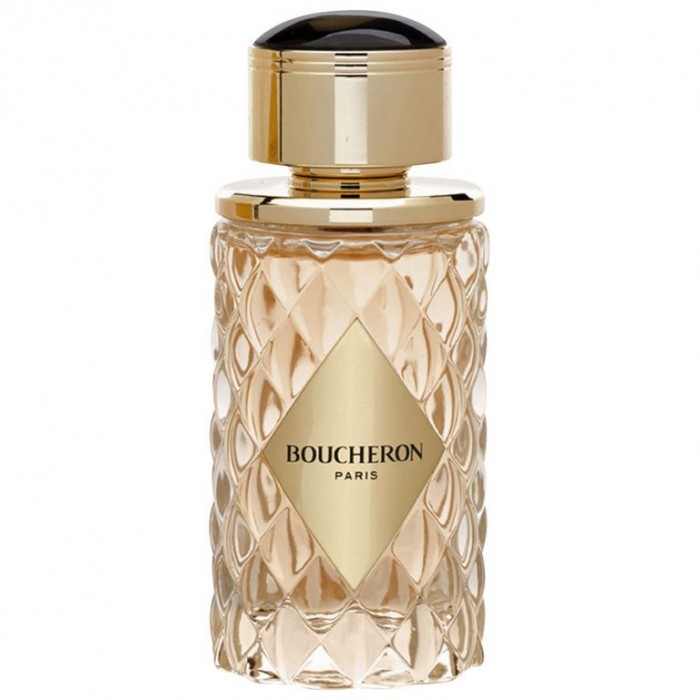 Boucheron Place Vendome - Eau de Parfum pentru femei 30 ml Parfumuri