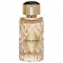 Boucheron Place Vendome - Eau de Parfum pentru femei 30 ml Parfumuri