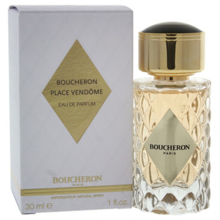 Boucheron Place Vendome - Eau de Parfum pentru femei 30 ml Parfumuri