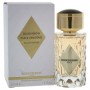 Boucheron Place Vendome - Eau de Parfum pentru femei 30 ml Parfumuri
