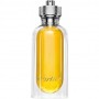 Cartier L`Envol De - Eau de Parfum pentru bărbați 100 ml, reîncărcabilă! Parfumuri