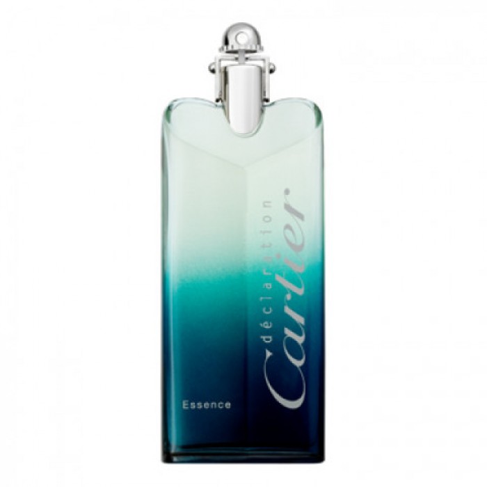Cartier Declaration Essence - Eau de Toilette pentru bărbați 100 ml Cartier Declaration Essence - Eau de Toilette pentru bărbați 100 ml Parfumuri