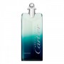 Cartier Declaration Essence - Eau de Toilette pentru bărbați 100 ml Cartier Declaration Essence - Eau de Toilette pentru bărbați 100 ml Parfumuri