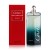 Cartier Declaration Essence - Eau de Toilette pentru bărbați 100 ml