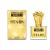 Moschino Stars - Eau de Parfum pentru femei 50 ml
