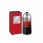 Cartier Pasha Edition Noire Sport - Eau de Toilette pentru bărbați 50 ml Cartier Pasha Edition Noire Sport - Eau de Toilette pentru bărbați 50 ml Parfumuri