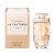Cartier La Panthere Legere - Eau de Parfum pentru femei 75 ml