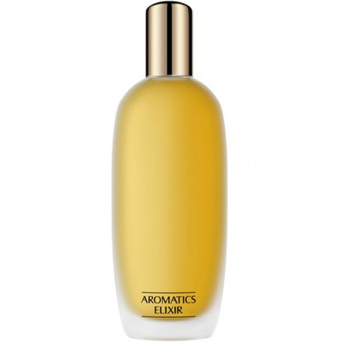 Clinique Aromatics Elixir - Apă de parfum pentru femei 100 ml Parfumuri