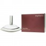 Calvin Klein Euphoria - Eau de Parfum pentru femei 100 ml. Calvin Klein Euphoria - Eau de Parfum pentru femei 100 ml. Parfumuri