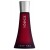 Hugo Boss Hugo Deep Red - Eau de Parfum pentru femei 50 ml.