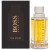 Hugo Boss The Scent - Apă de toaletă pentru bărbați 50 ml.