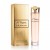 Dupont A La Francaise For Women - Eau de Parfum pentru femei 100 ml.