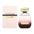 Nina Ricci Nina L`Extase - Eau de Parfum 50 ml.