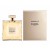 Chanel Gabrielle Eau De Parfum - Eau de Parfum pentru femei 50 ml.
