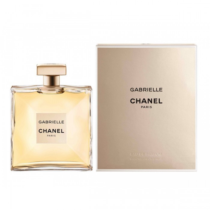 Chanel Gabrielle Eau De Parfum - Apă de parfum pentru femei 100 ml. Chanel Gabrielle Eau De Parfum - Apă de parfum pentru femei 100 ml. Parfumuri
