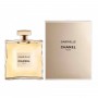 Chanel Gabrielle Eau De Parfum - Apă de parfum pentru femei 100 ml. Chanel Gabrielle Eau De Parfum - Apă de parfum pentru femei 100 ml. Parfumuri