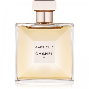 Chanel Gabrielle Eau De Parfum - Eau de Parfum pentru femei 100 ml. Chanel Gabrielle Eau De Parfum - Eau de Parfum pentru femei 100 ml.