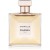 Chanel Gabrielle Eau De Parfum - Eau de Parfum pentru femei 100 ml.