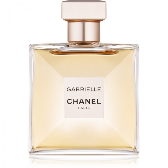 Chanel Gabrielle Eau De Parfum - Apă de parfum pentru femei 100 ml. Chanel Gabrielle Eau De Parfum - Apă de parfum pentru femei 100 ml. Parfumuri