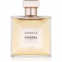 Chanel Gabrielle Eau De Parfum - Apă de parfum pentru femei 100 ml. Chanel Gabrielle Eau De Parfum - Apă de parfum pentru femei 100 ml. Parfumuri