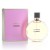 Chanel Chance - Eau de Parfum pentru femei 100 ml.