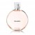 Chanel Chance Chance Chance Eau Vive - Apă de toaletă pentru femei 100 ml.