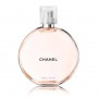 Chanel Chance Chance Chance Eau Vive - Apă de toaletă pentru femei 100 ml. Parfumuri