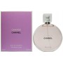 Chanel Chance Chance Chance Eau Vive - Apă de toaletă pentru femei 100 ml. Parfumuri