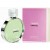 Chanel Chance Eau Fraiche - Eau de Toilette pentru femei 50 ml.