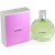 Chanel Chance Eau Fraiche - Eau de Toilette pentru femei 100 ml.