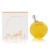 Hermes Elixir Des Merveilles - Eau de Parfum pentru femei 50 ml.