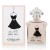 Guerlain La Petite Robe Noire - Eau de Toilette pentru femei 50 ml.
