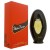 Paloma Picasso - Eau de Parfum pentru femei 50 ml.
