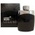 Mont Blanc Legend - Eau de Toilette pentru bărbați 100 ml.