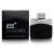 Mont Blanc Legend - Eau de Toilette pentru bărbați 50 ml.