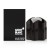 Mont Blanc Emblem - Eau de Toilette pentru bărbați 60 ml