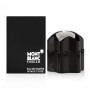 Mont Blanc Emblem - Eau de Toilette pentru bărbați 60 ml Parfumuri