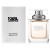 Karl Lagerfeld Eau De Parfum - Eau de Parfum pentru femei 85 ml.