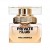 Karl Lagerfeld Private Klub - Eau de Parfum pentru femei 25 ml