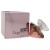 Mont Blanc Lady Emblem Elixir - Eau de Parfum pentru femei 50 ml.