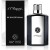 S.T.Dupont Be Exceptional - Eau de Toilette pentru bărbați 100 ml.